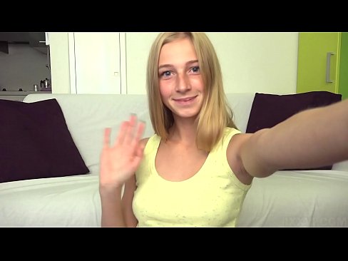 ❤️ Când mă plictisesc îmi masturbez leneș păsărica roz at ro.libporno.ru ☑