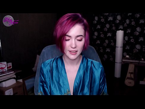 ❤️ Instrucțiuni despre masturbare de la o rusoaică în engleză at ro.libporno.ru ☑