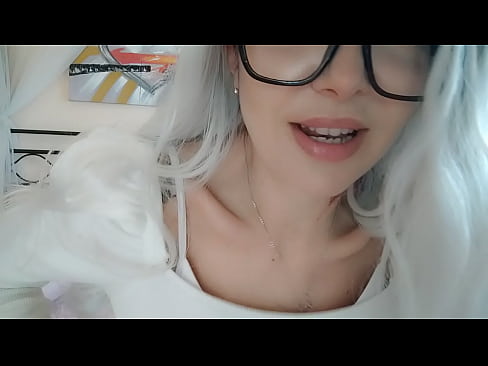 ❤️ Fiul vitreg, nu-ți fie rușine! erecția este normală. Mama vitregă învață să se controleze at ro.libporno.ru ☑