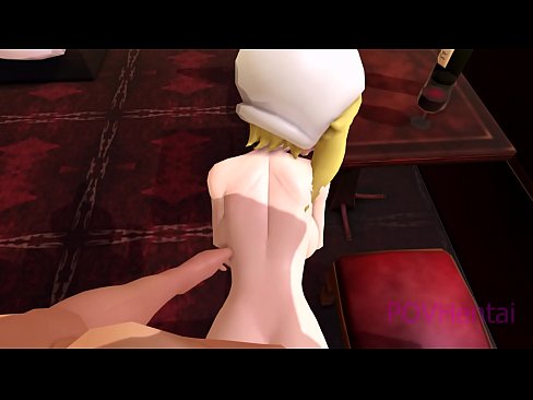 ❤️ Fiona ciobănașă cancer hentai at ro.libporno.ru ☑
