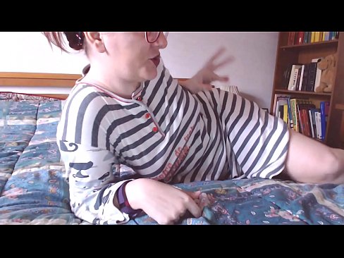 ❤️ Ia această sculă mare și neagră în gură, micuțule sclav at ro.libporno.ru ☑