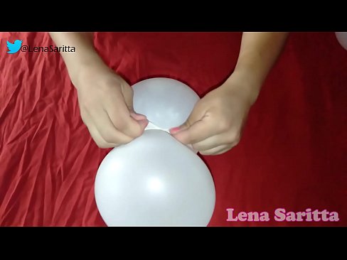❤️ Cum să faci un vagin sau un anus de jucărie acasă at ro.libporno.ru ☑