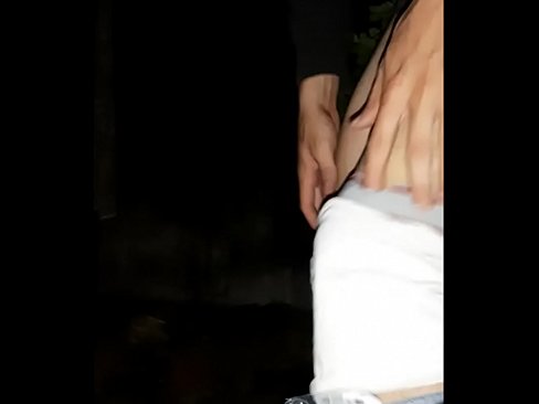 ❤️ Vecinul meu a sărit pe zidul meu de carantină at ro.libporno.ru ☑