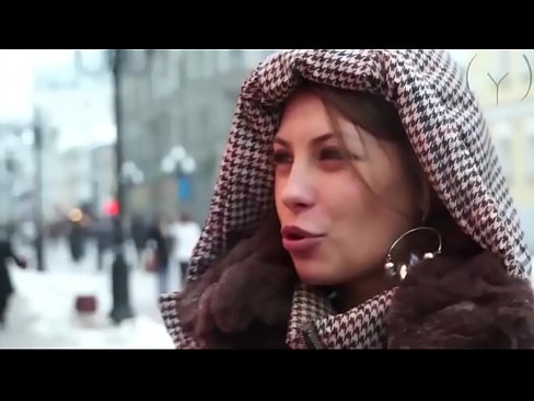 ❤️ Film de predare a lecțiilor de sex, tehnici și posturi pentru orgasmul feminin,cum să faci sex în mod corespunzător, masaj erotic, formare de squirt at ro.libporno.ru ☑