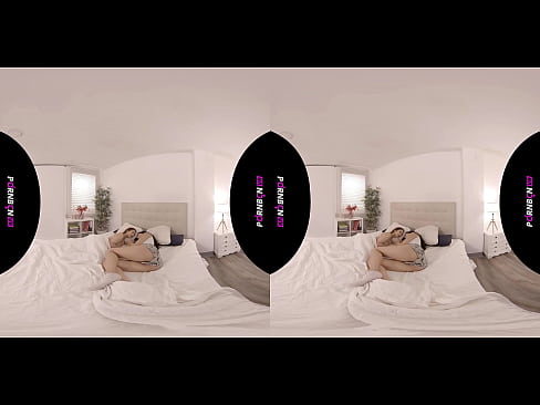❤️ PORNBCN VR Două tinere lesbiene se trezesc excitate în realitate virtuală 4K 180 3D Geneva Bellucci Katrina Moreno Geneva Bellucci Katrina Moreno at ro.libporno.ru ☑