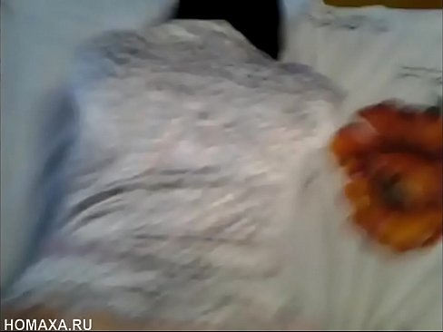 ❤️ Făcându-i sex cu soția lui cu un fund superb at ro.libporno.ru ☑