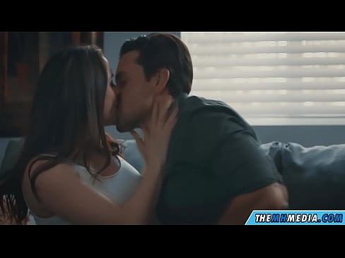 ❤️ Sex romantic cu o mamă bună cu busty at ro.libporno.ru ☑