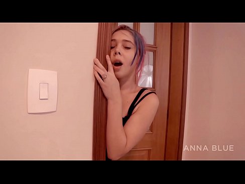 ❤️ M-am răzbunat pe fratele meu. Am făcut sex cu prietena lui. răzbunare lesbiană. at ro.libporno.ru ☑