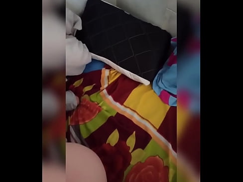 ❤️ Colega mea de cameră rămâne singură acasă pentru că soțul ei pleacă în vacanță și profit de ocazie să i-o trag și să-i umplu fundul de lapte at ro.libporno.ru ☑