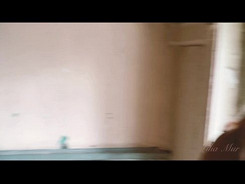 ❤️ Gustul de spermă îți amintește de copilărie? at ro.libporno.ru ☑