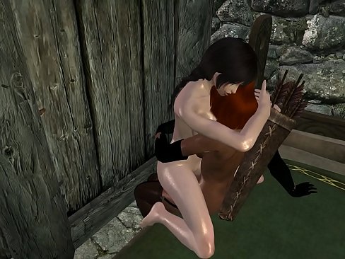 ❤️ în vacanță, și a folosit corpurile actorilor tsbbe și unpe maximum, succubus și nord at ro.libporno.ru ☑