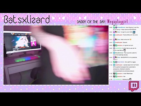 ❤️ GAMER A UITAT SĂ OPREASCĂ STREAM-UL ȘI A FĂCUT SQUIRTING ÎN DIRECT ÎN DIRECT at ro.libporno.ru ☑