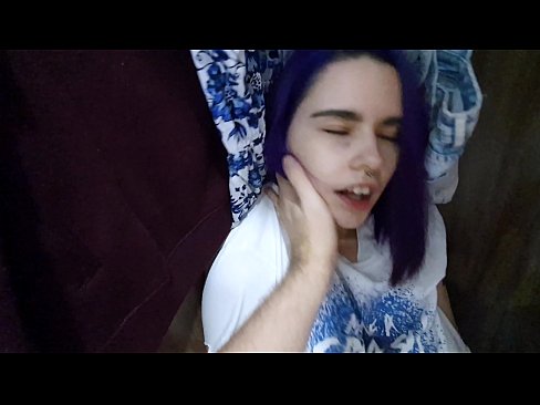 ❤️ Am găsit-o pe sora mea în dulap și am ajutat-o să ejaculeze at ro.libporno.ru ☑